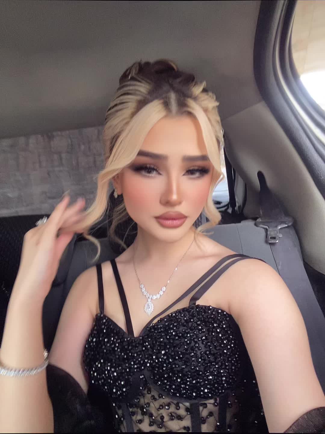 @naxionly🇬🇧