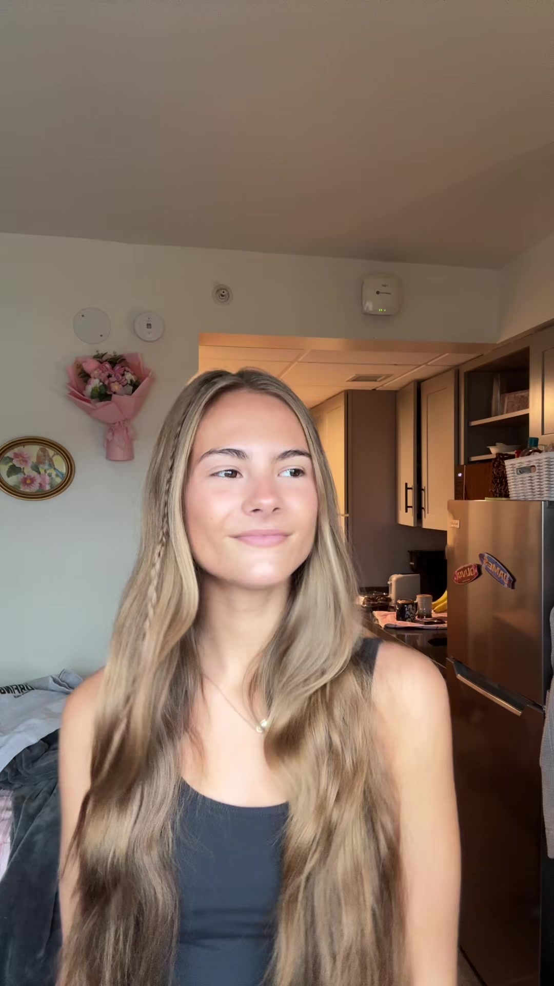 @Swagalicious
