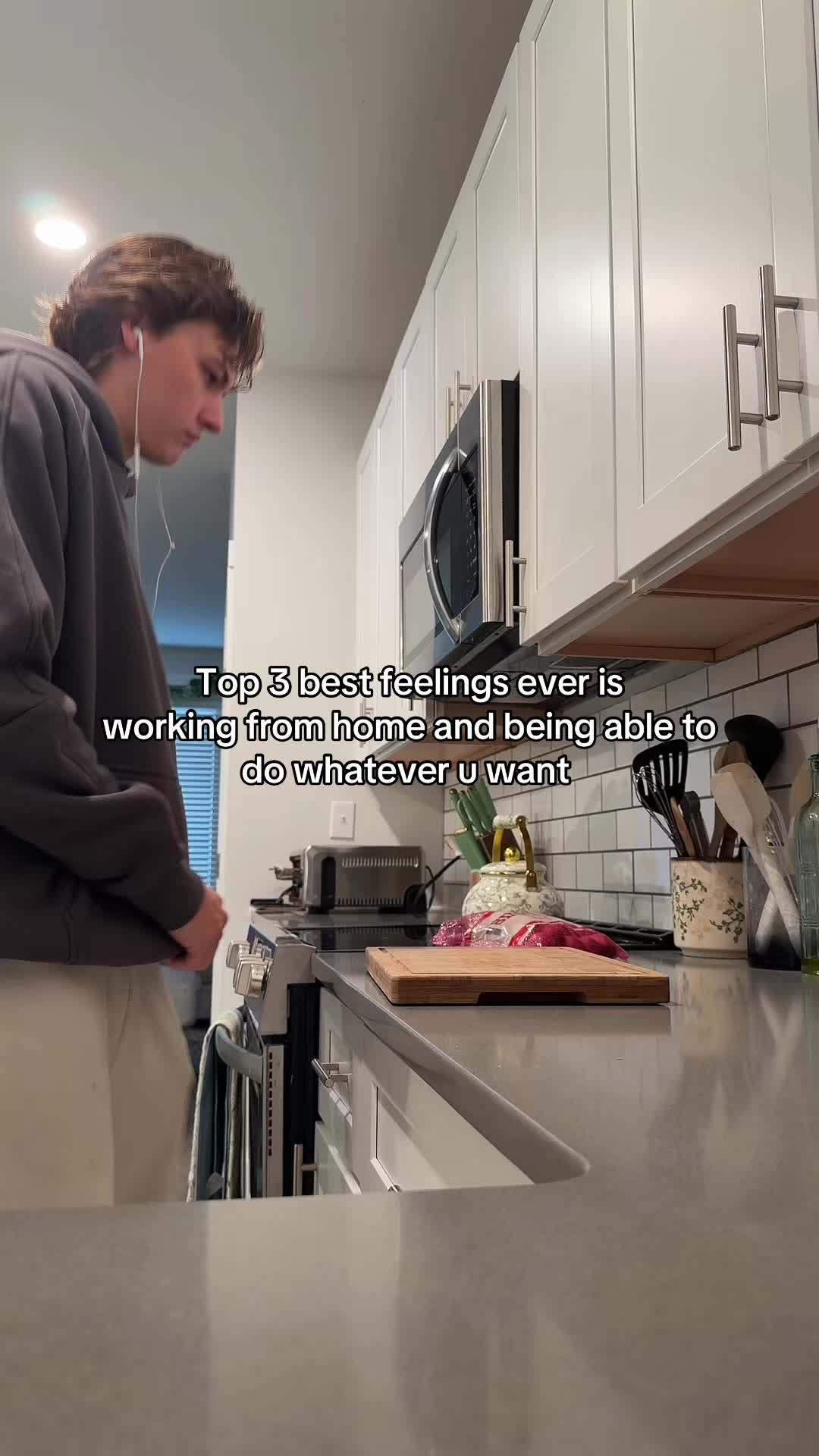 @Chef Larson 🏴☠️