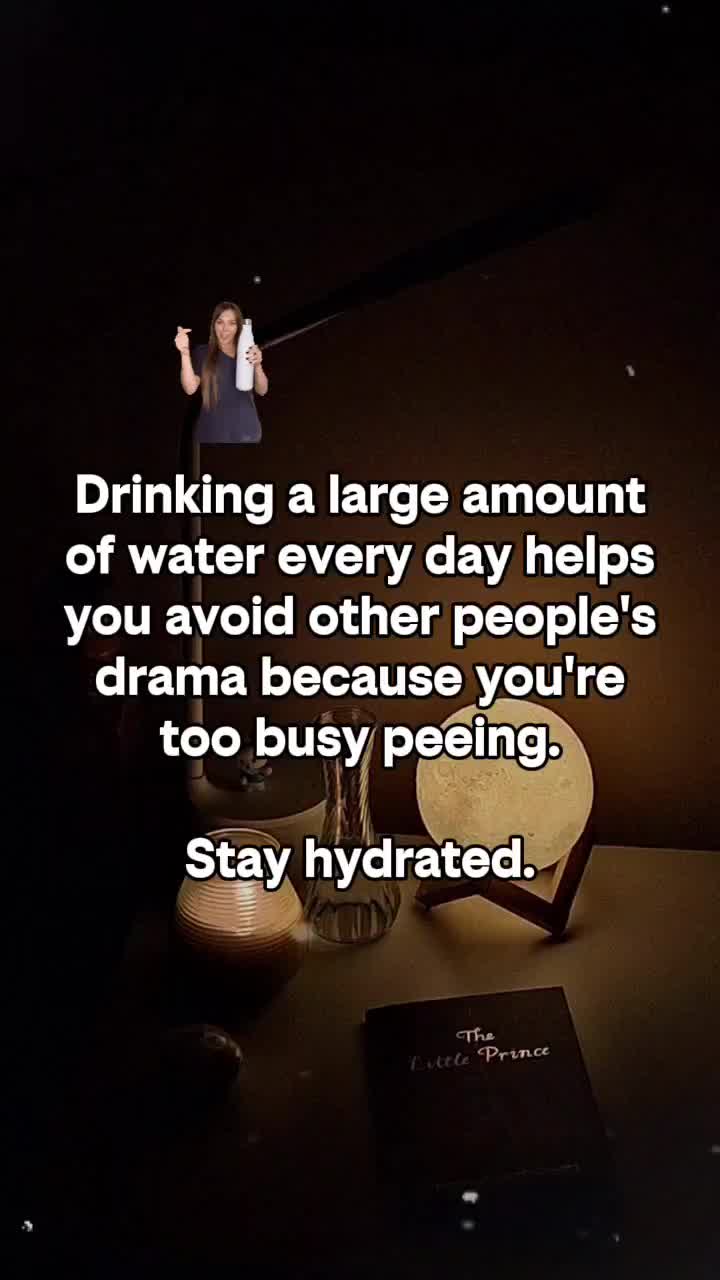 @luvmegentle🙈🙉