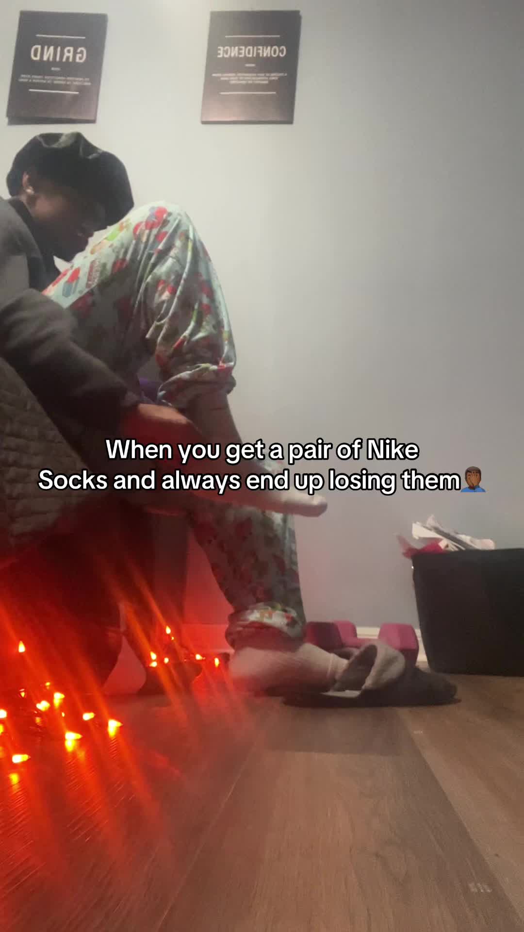 @Dee3x
