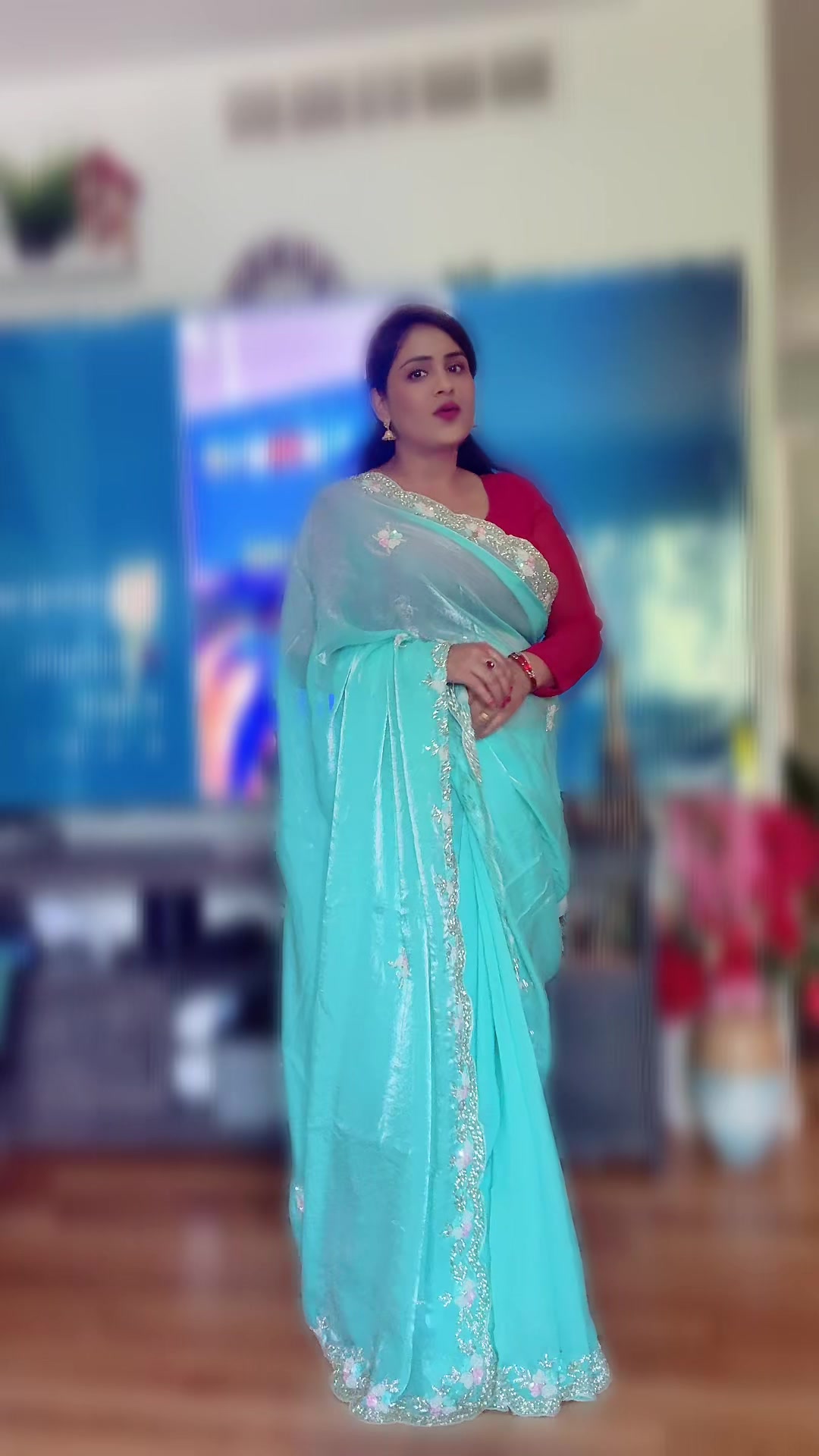 @🧿🧿Gitanjali collections🧿🧿