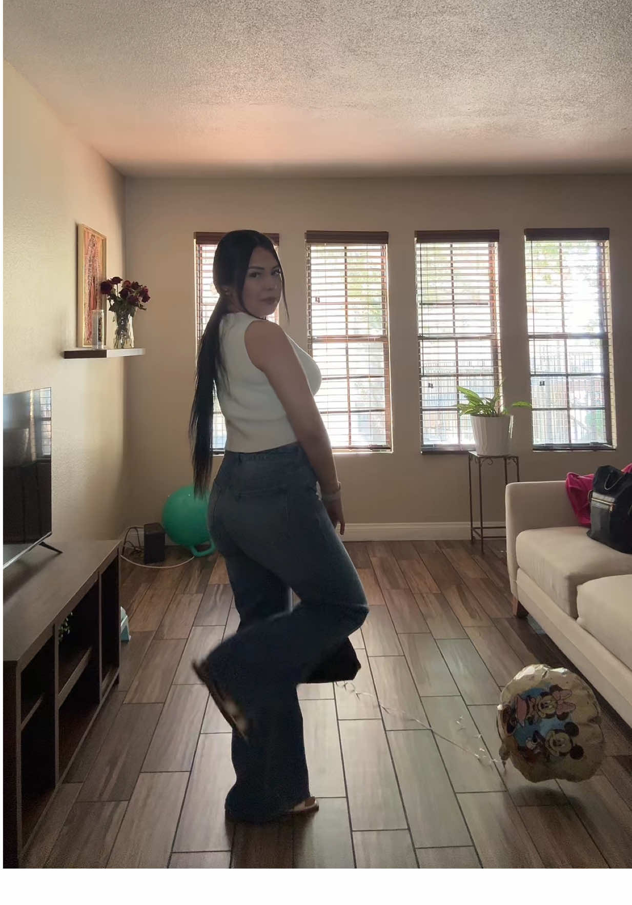 @argelia 💌