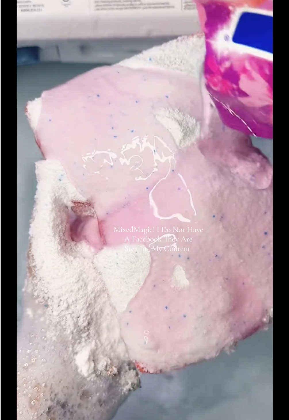 @asmrmixedmagic