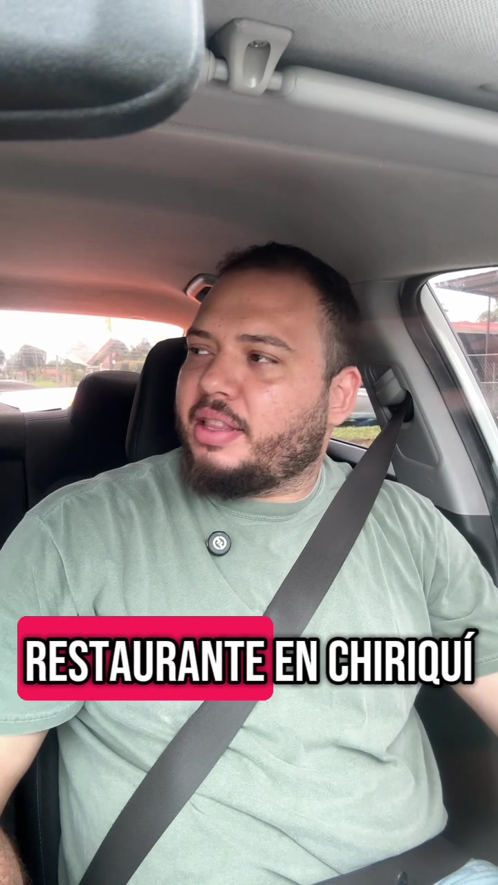 @negocioconsentido