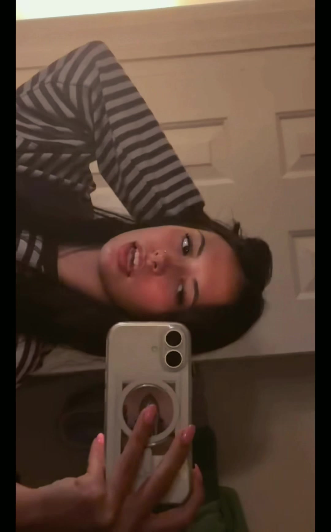 @Abi