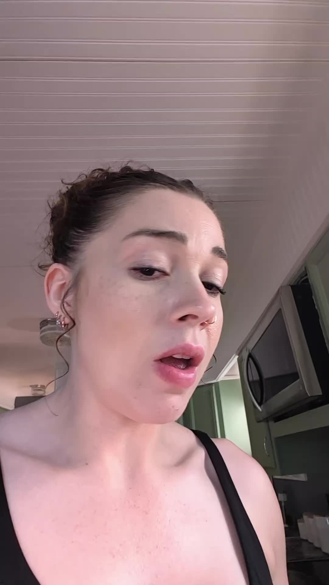 @Cat