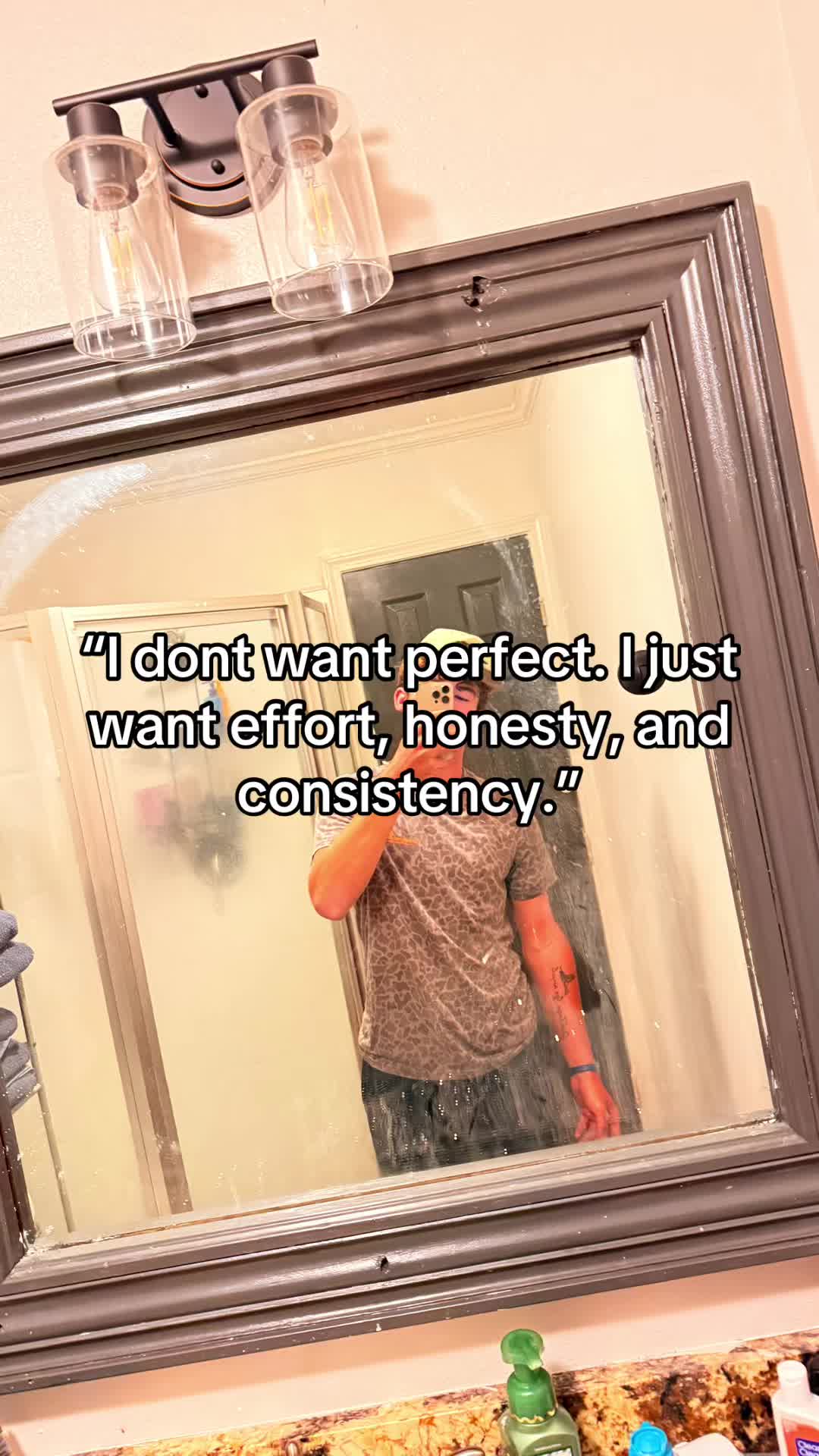 @225_gayge