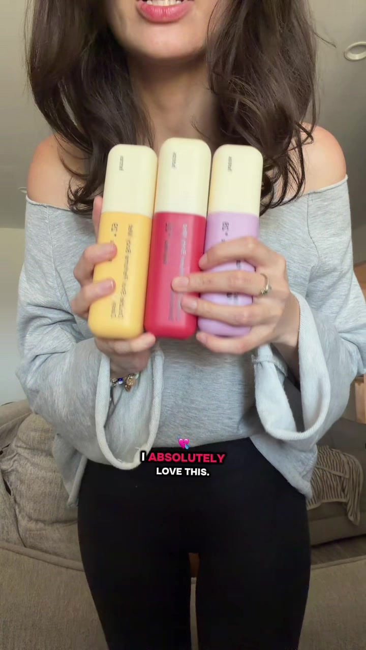 @findsbyjazz ♡