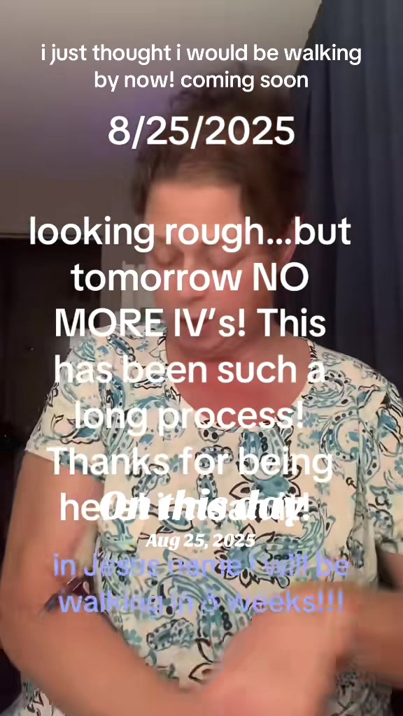 @Jen 🧡💎❌