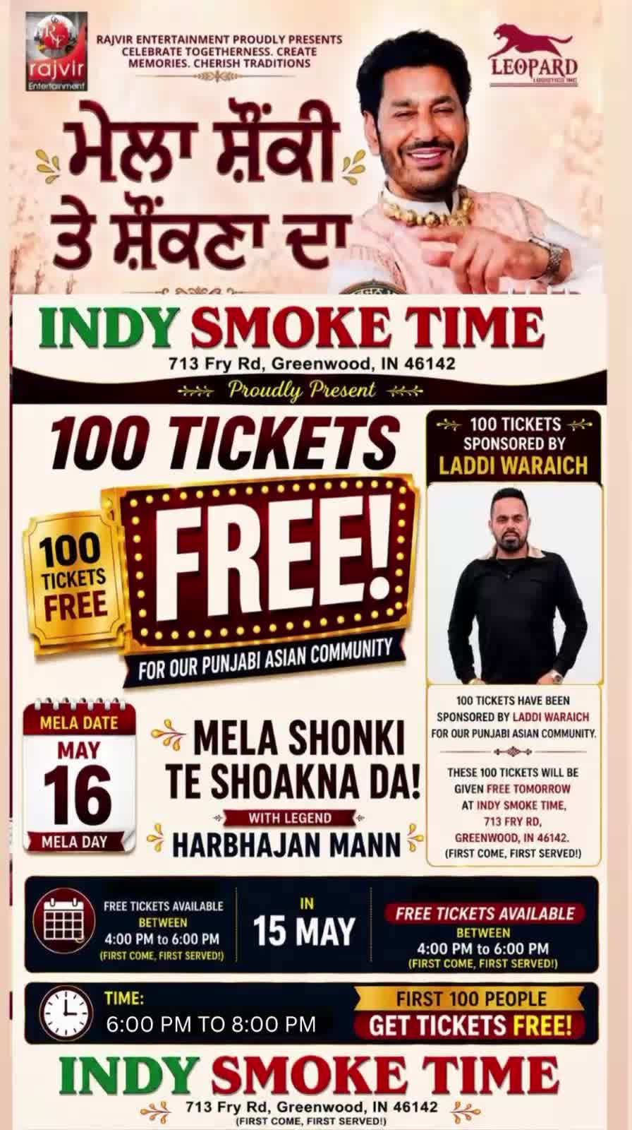 @Indiselection28