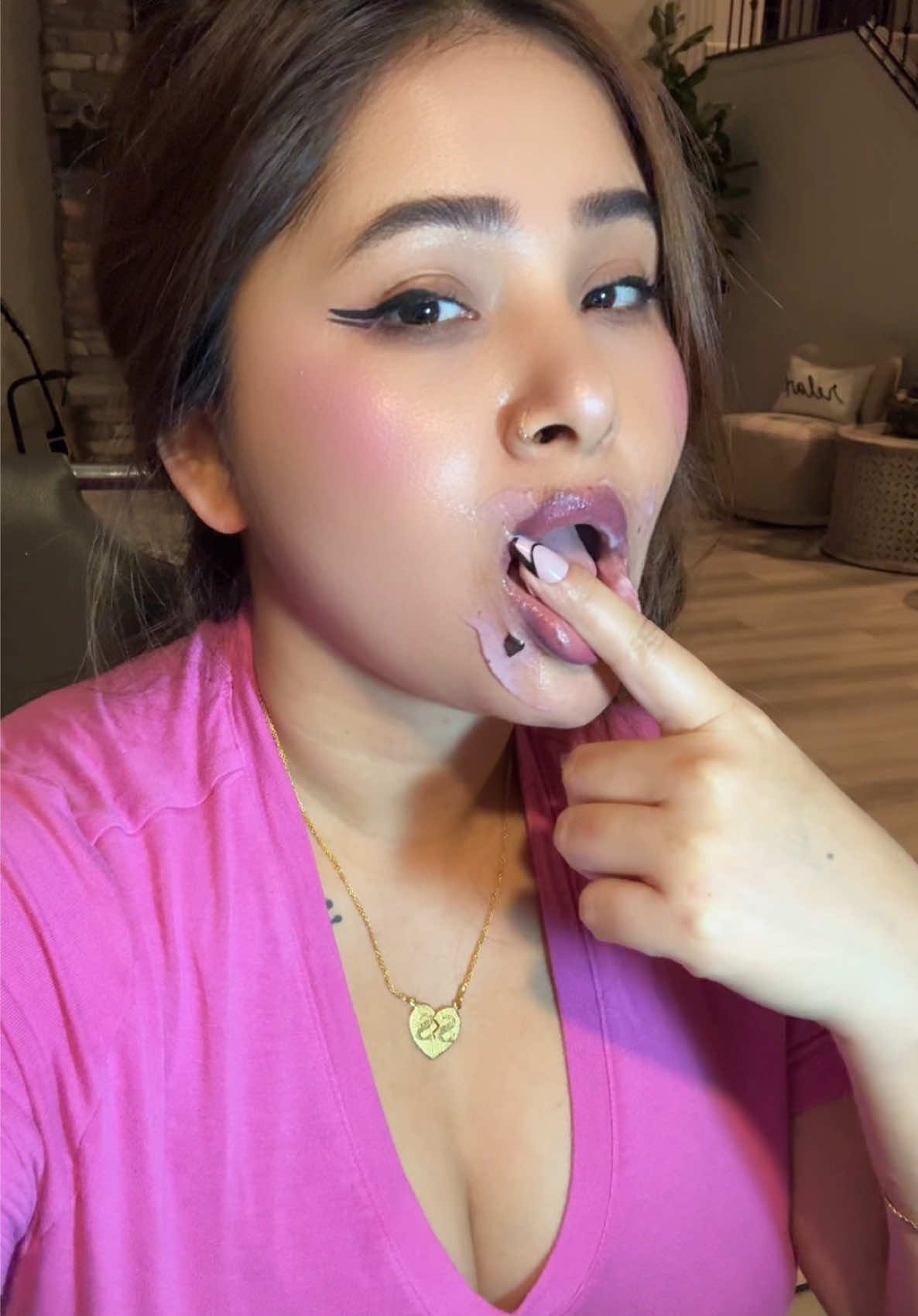 @Sapna Sharma