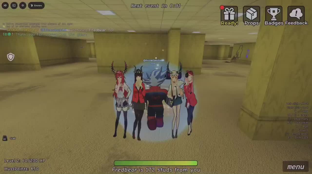 @AnimeGokuSolos