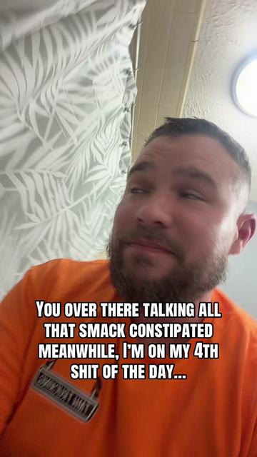 @2gravy90