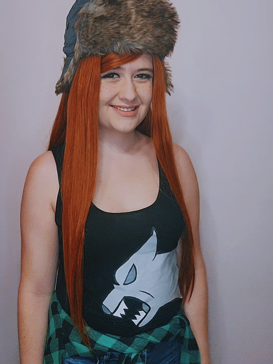 @summerwizard217