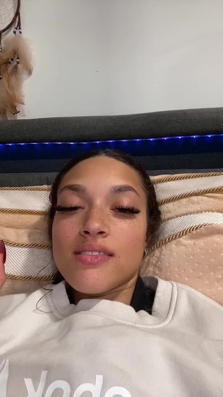 @xoxoluvhaven