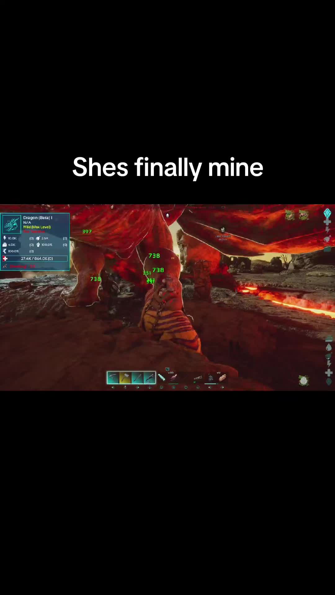 @Lopingchief302