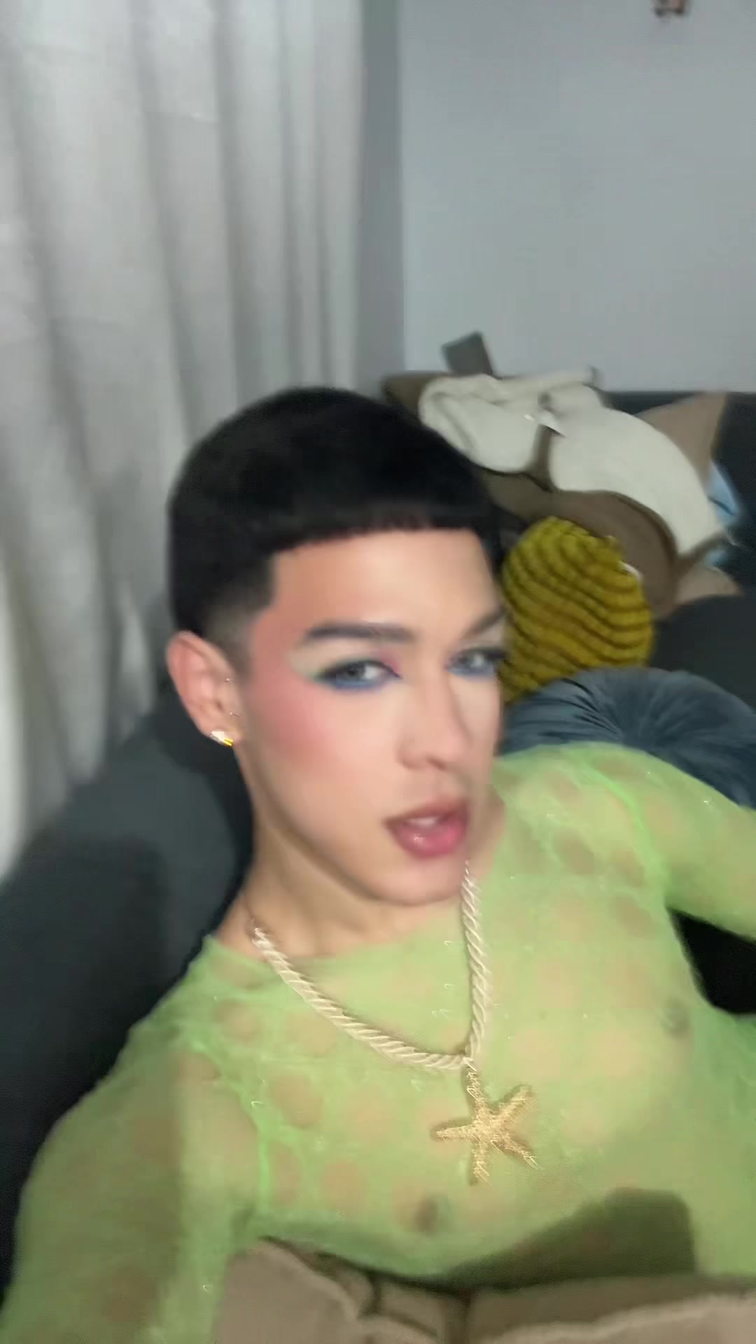 @joseph