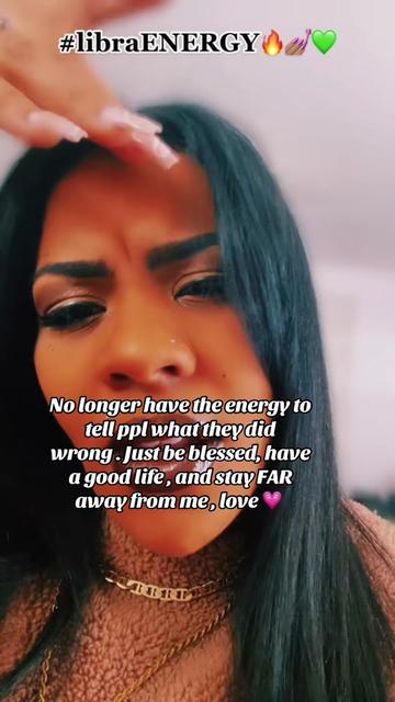 @IVYYSBEATS