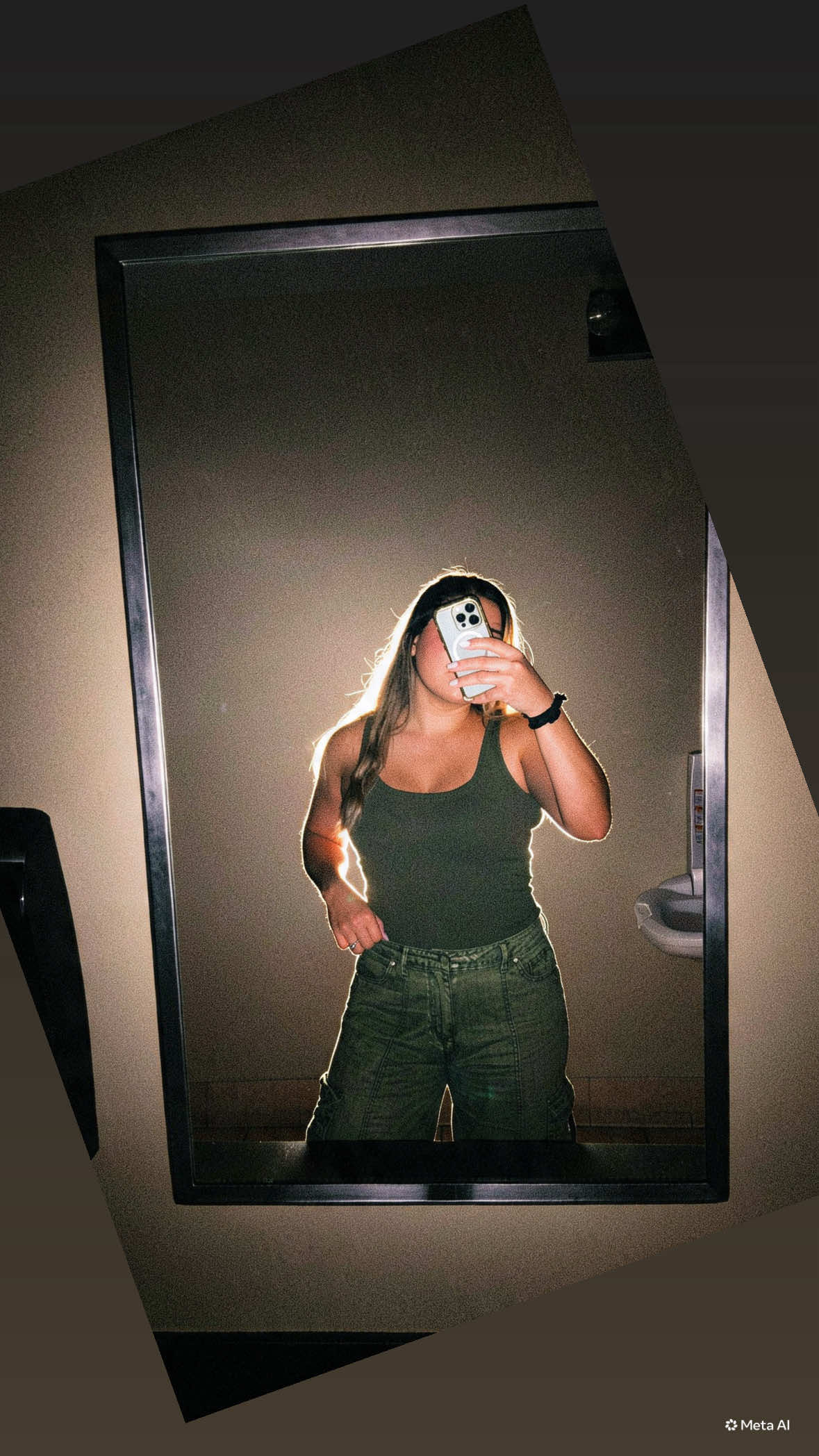 @RenuKaurFit