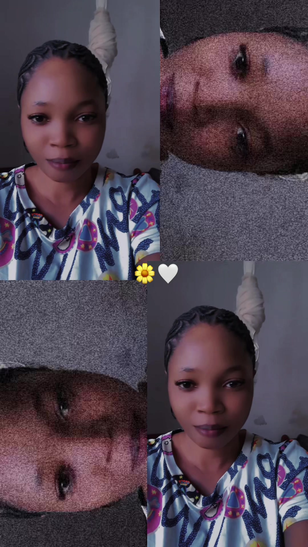 @Ramata. Baldé❤️