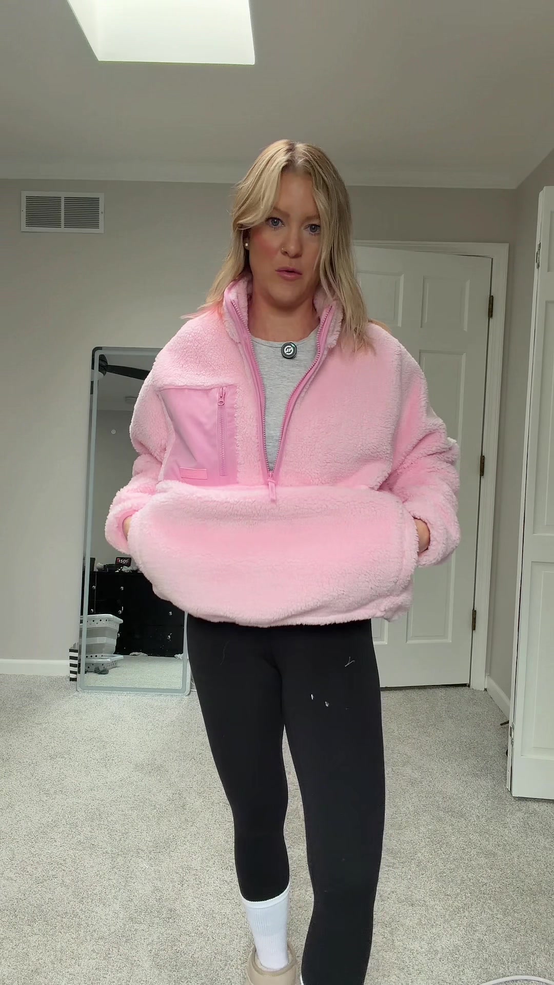 @allie_momlife 🤍