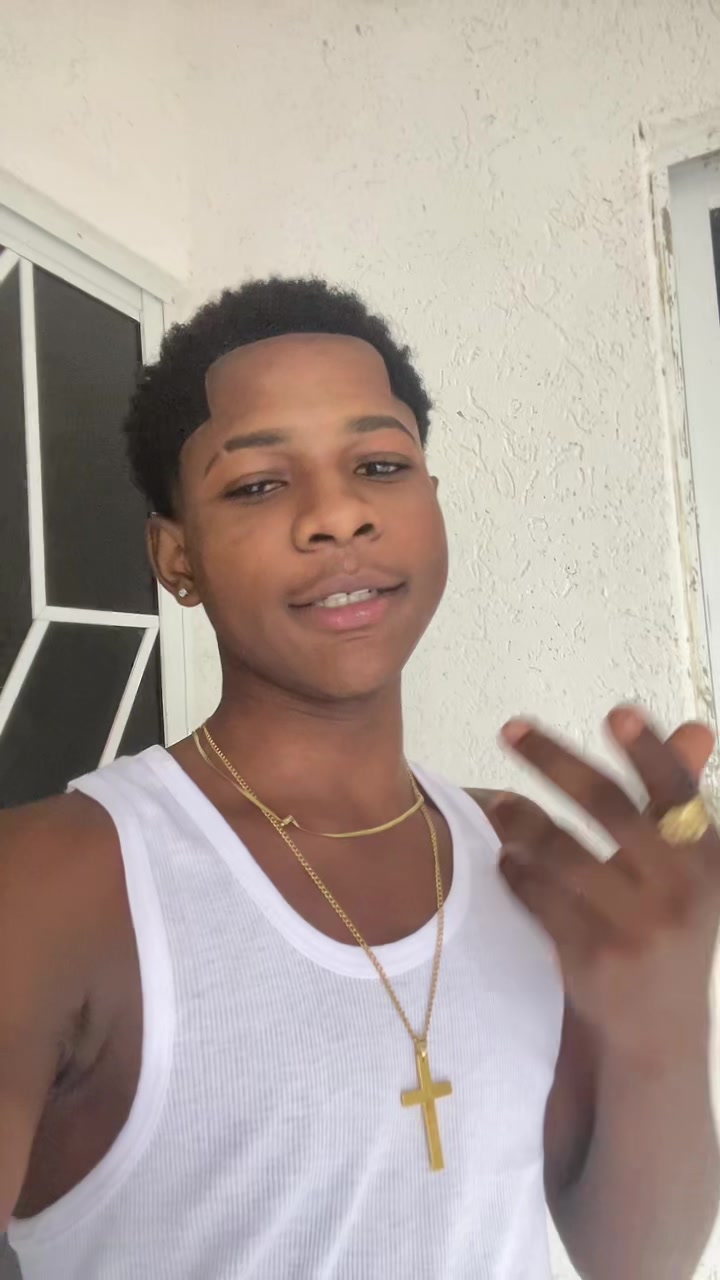 @NAHBADEUTE👨🏾🦳