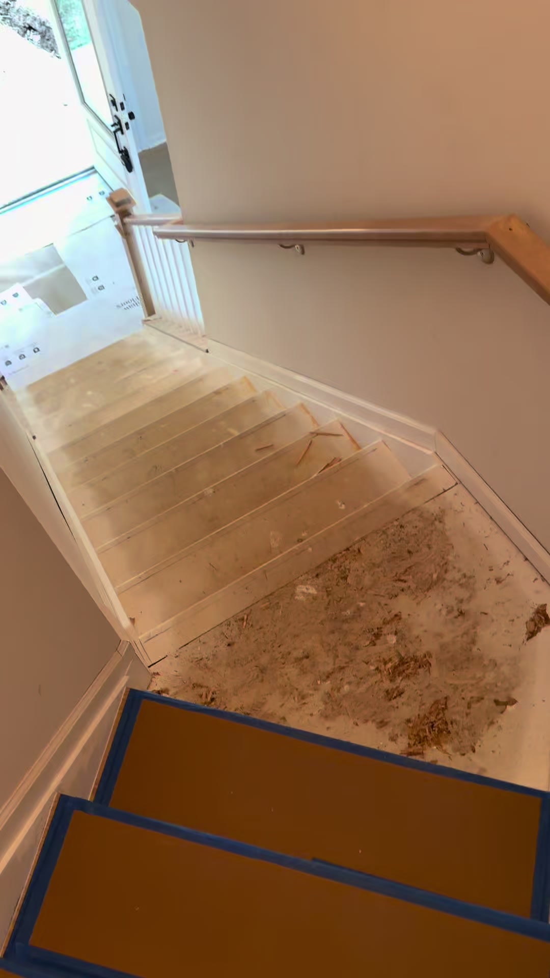 @NoesUniqueFlooring