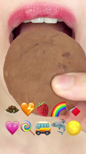 @당비 Dangbee EATING