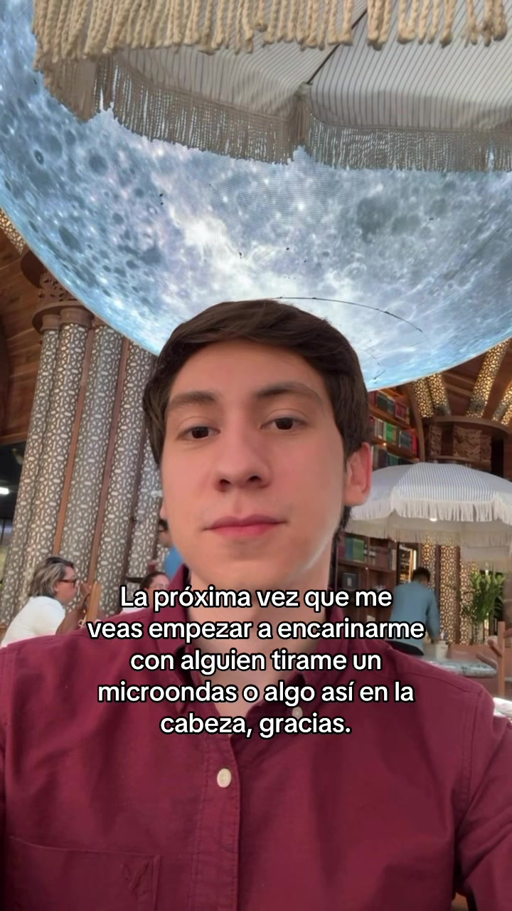 @Abdel M