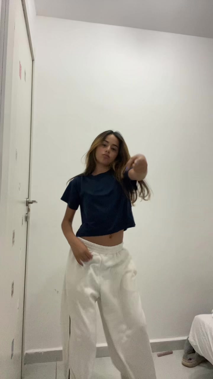 @😍תהילולה😍