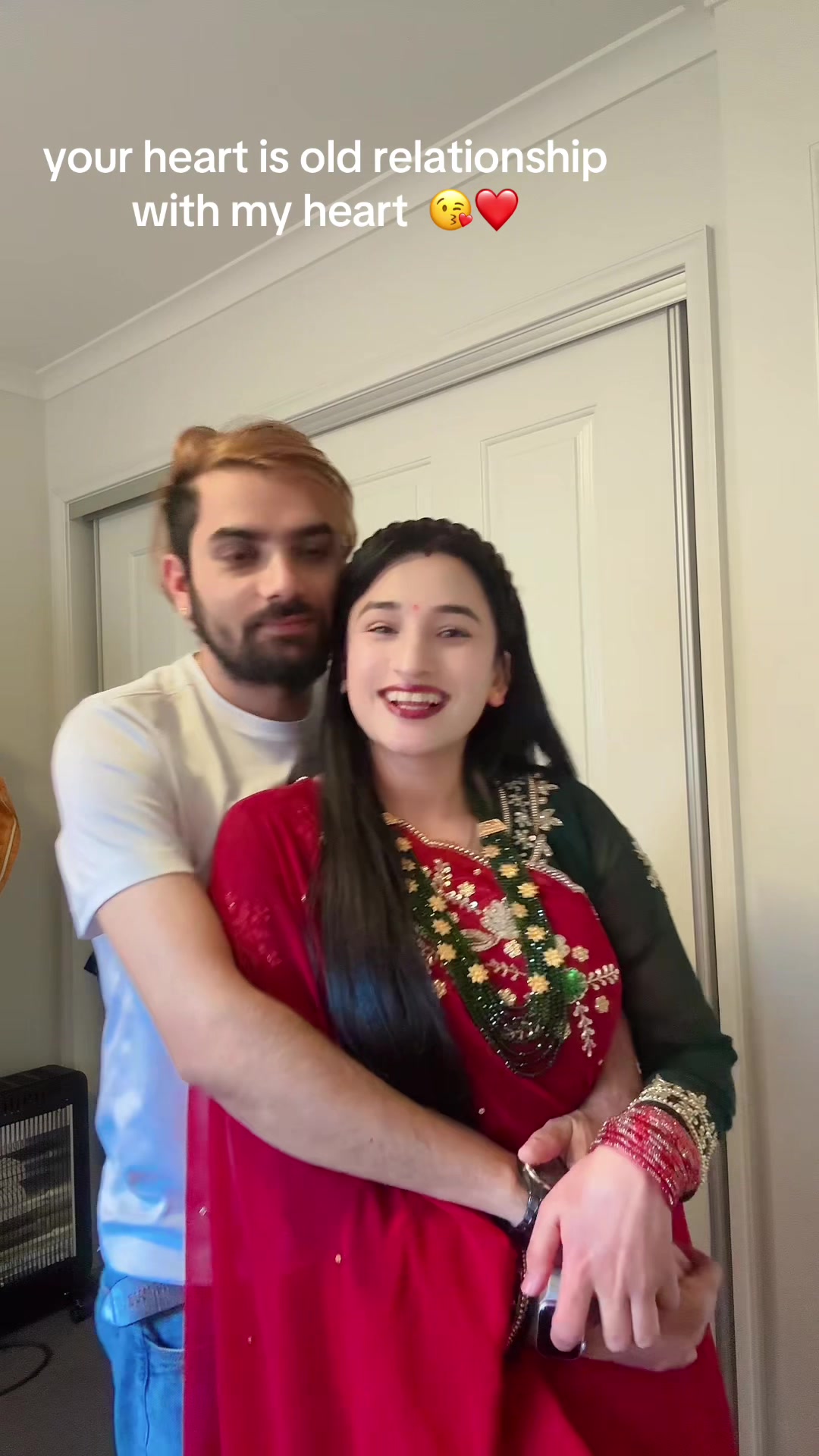 @samju123🍁&hearts;️😘