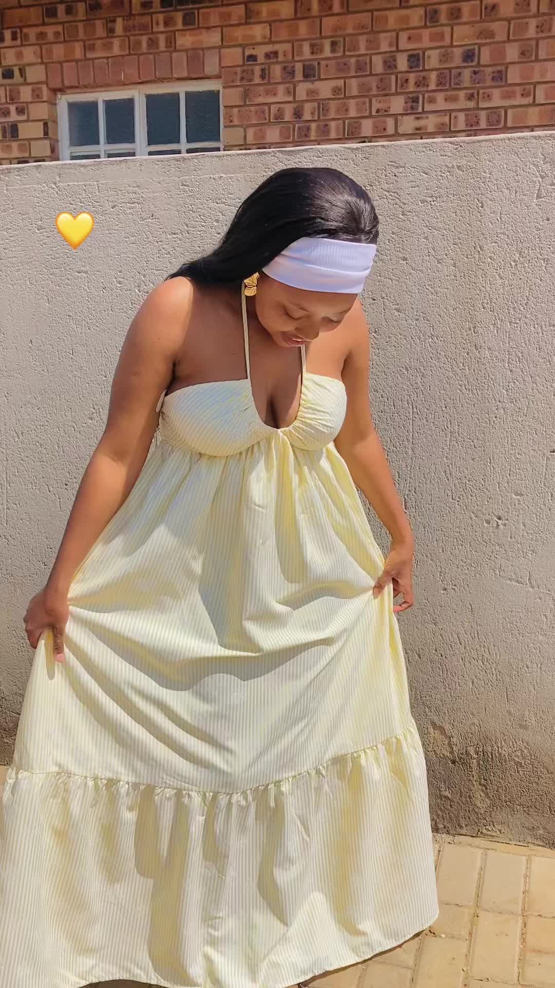 @Lungile.