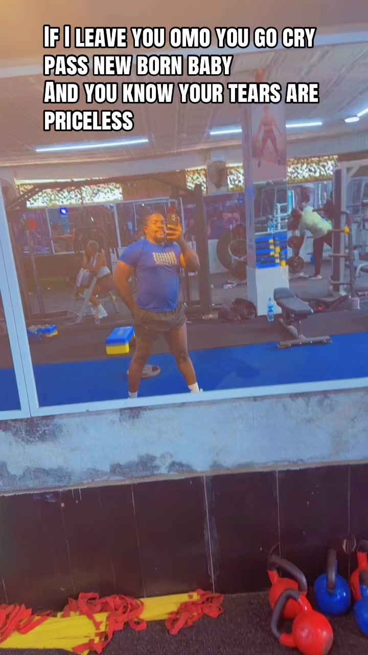 @Amari👑