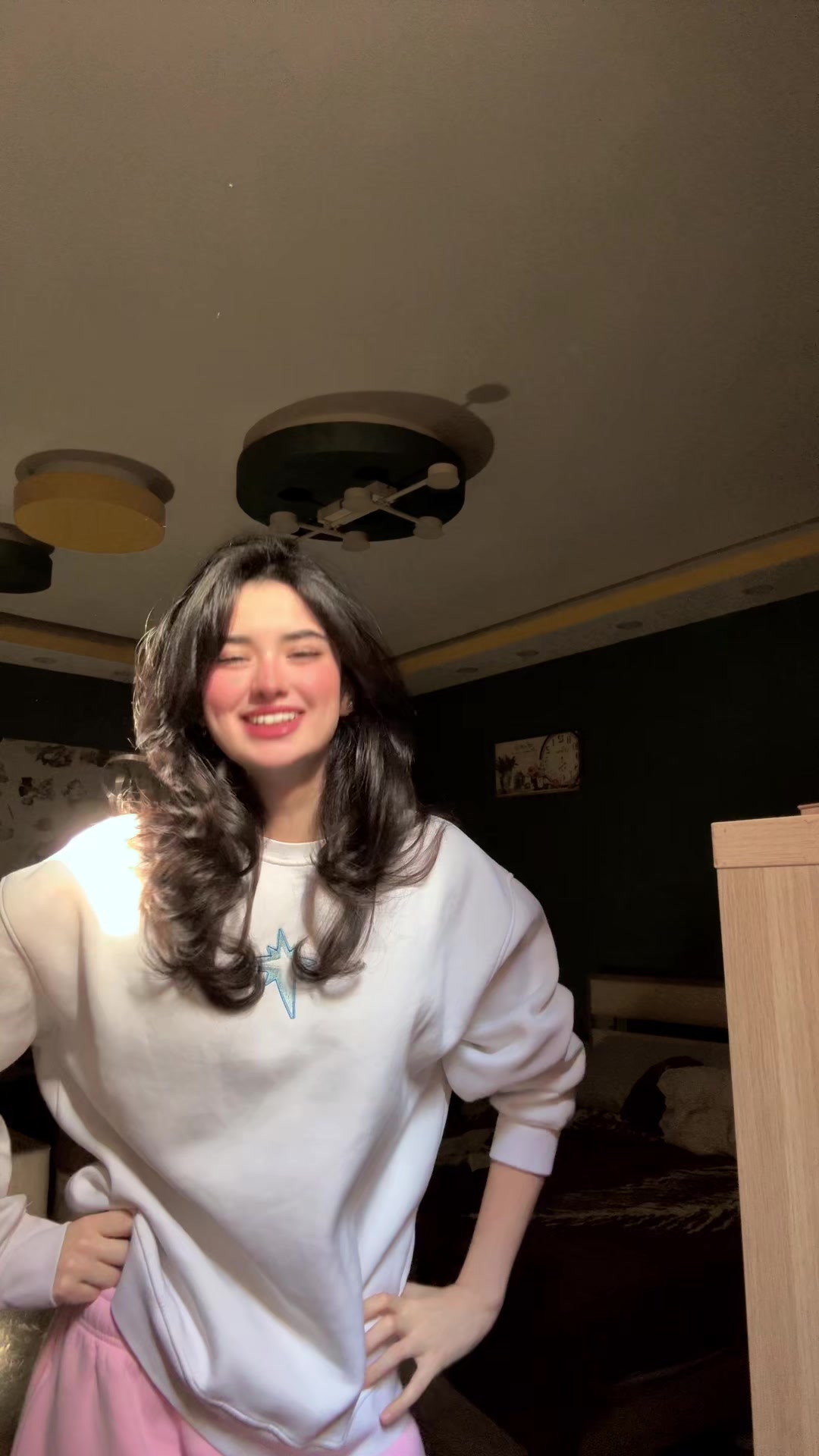 @Rahma Lashein