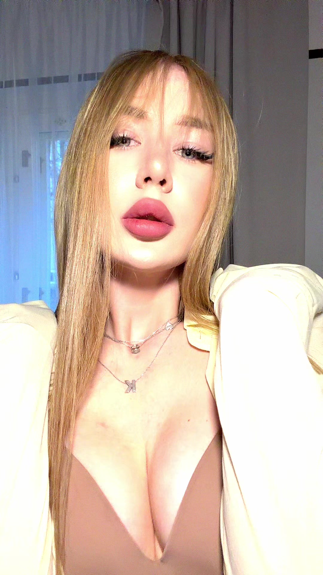 @Ksuks