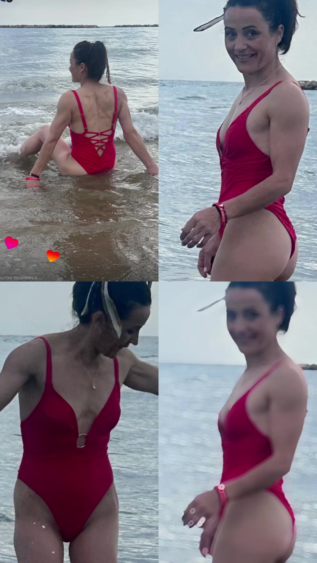 @Anechiti Manuela
