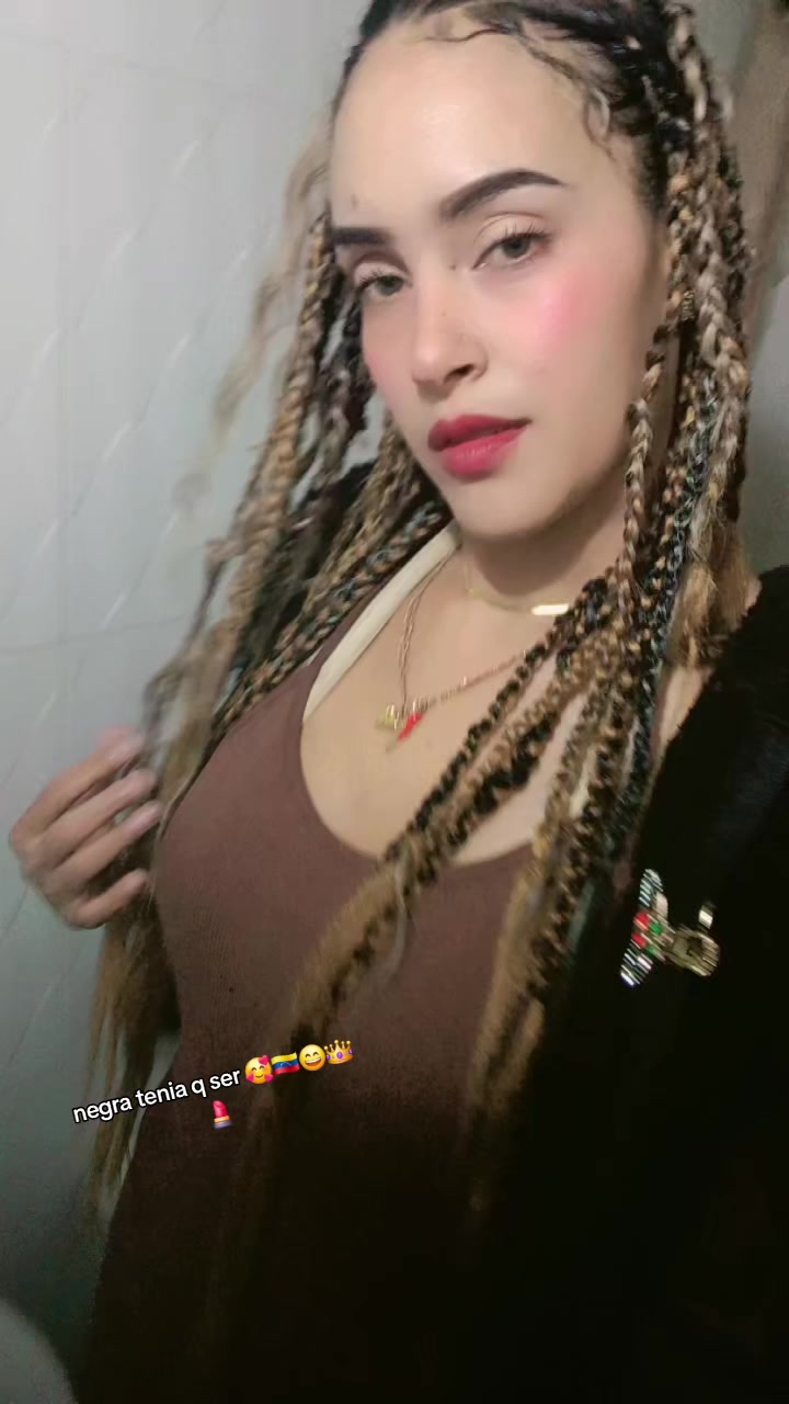 @🩷💜𝔨𝔦𝔰𝔅𝔢l🩷💜👑🧚🏼&zwj;♀