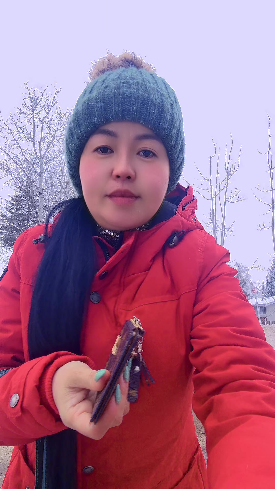@🇨🇦 🇵🇭 sweetjane.40🐆🐆🐆