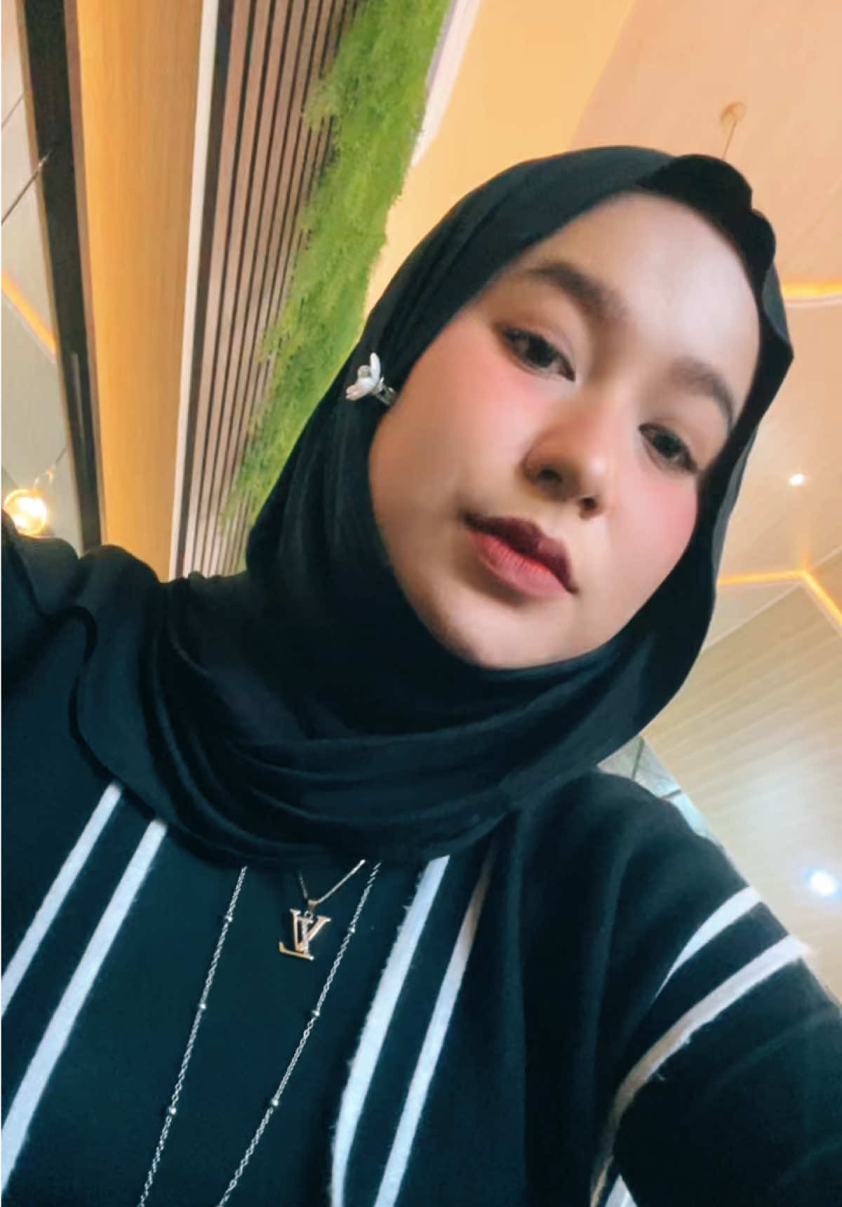@Badgal.fio