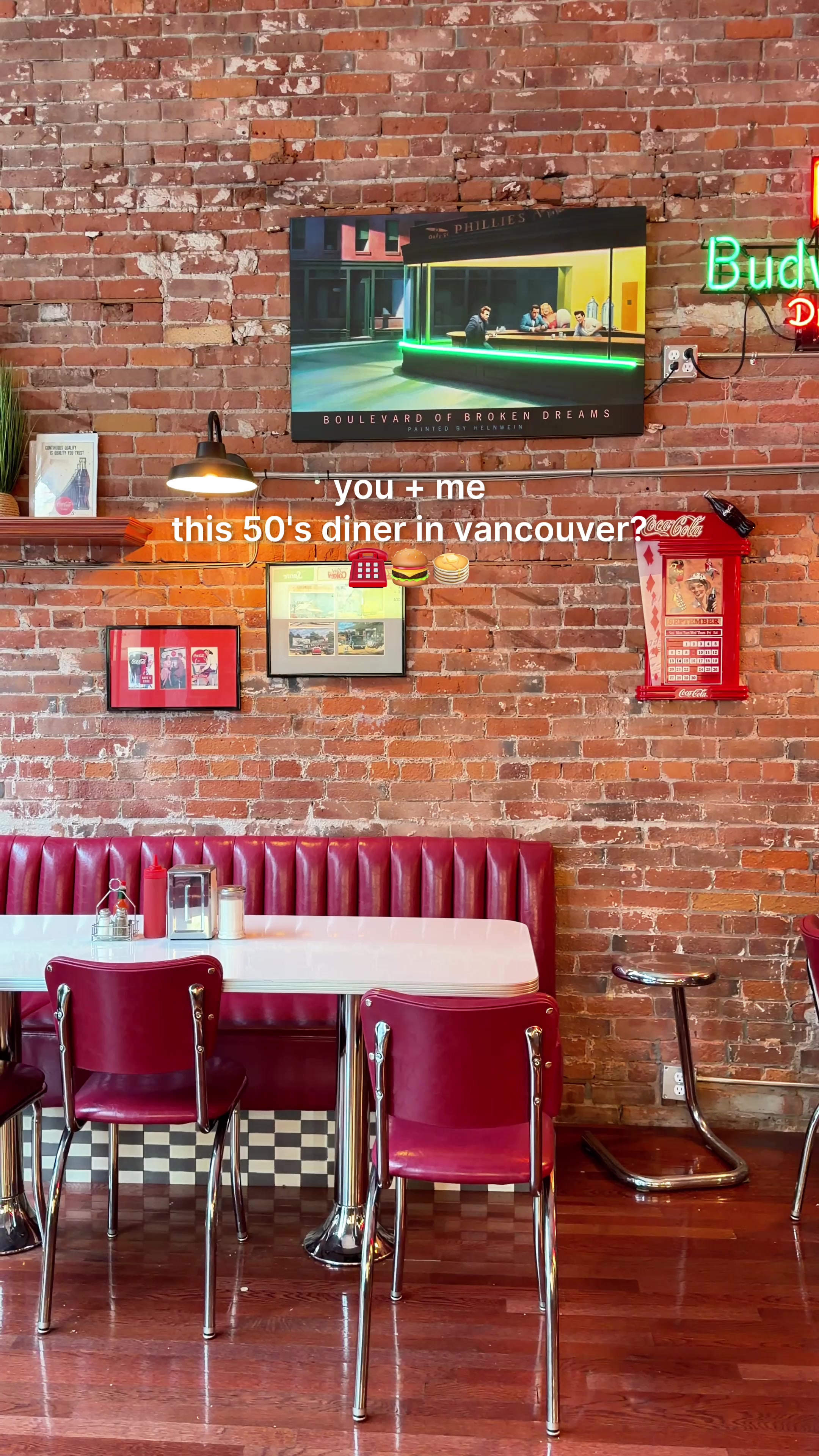 @foodcouver