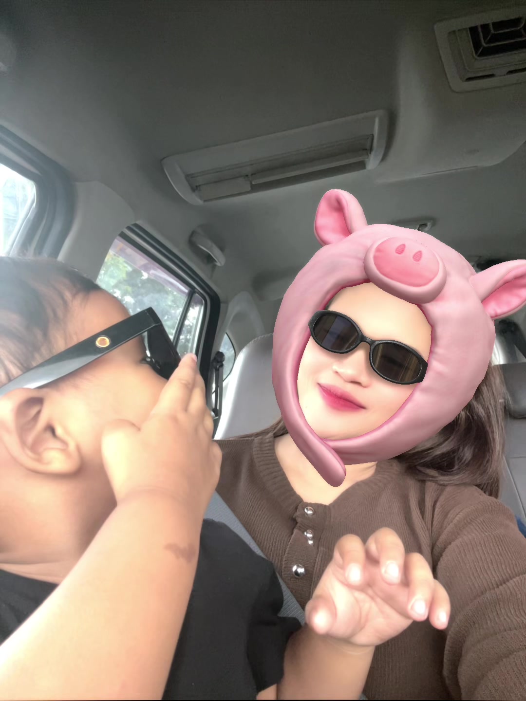 @Syllshp