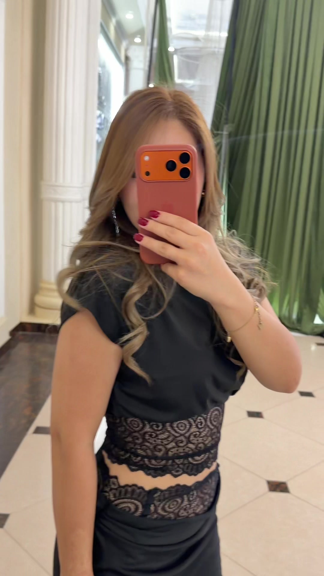 @🤍