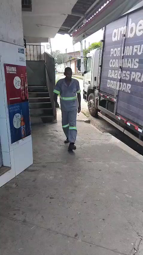 @JOILSON JOGADOR 06