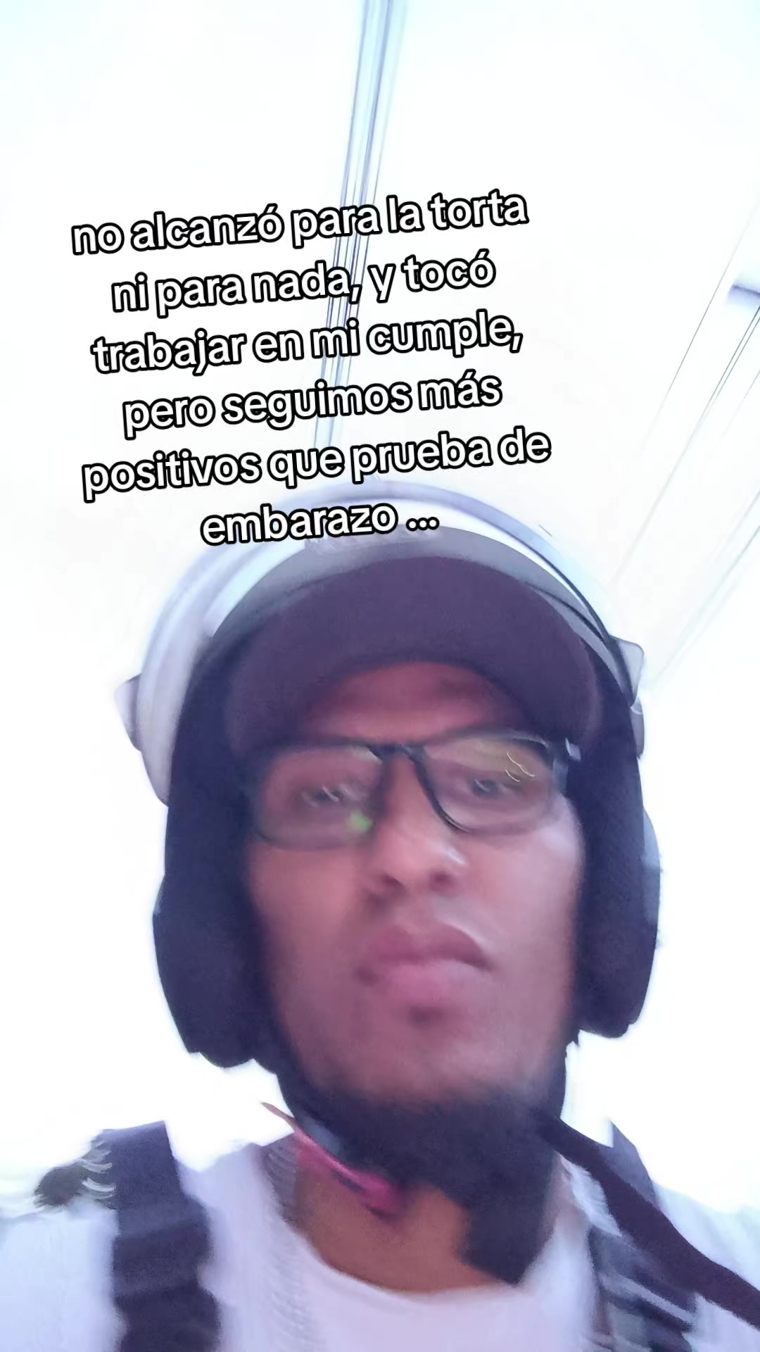 @Junior🐺kakarotto✅