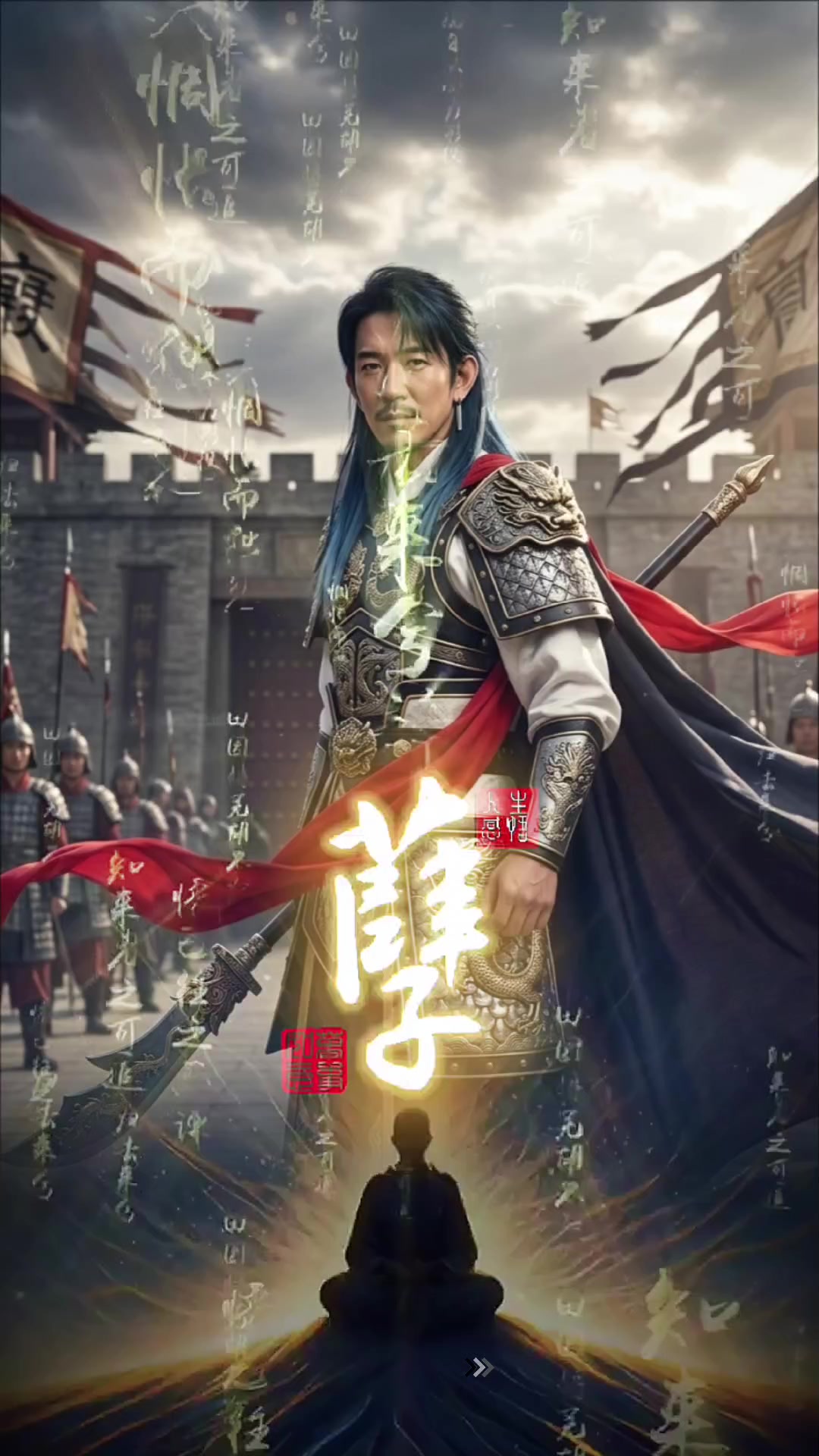 @dragon price tiktok