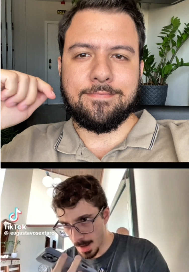 @queiroztrafegopago