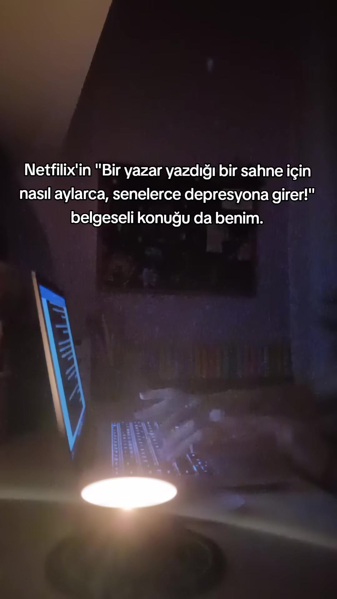 @Melarin