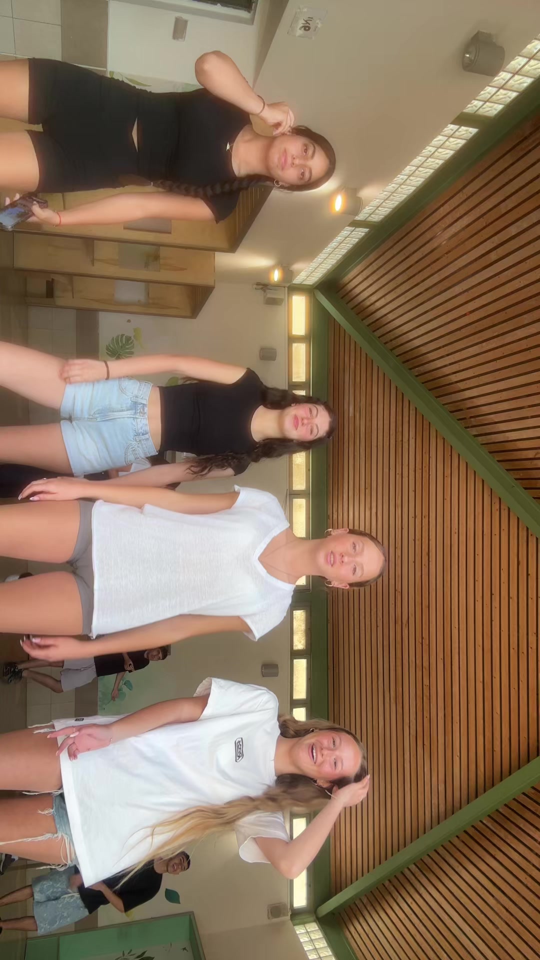 @6 משהו 💣👙😇🫶🏻💘🔥🤩🩷🥰✌🏼