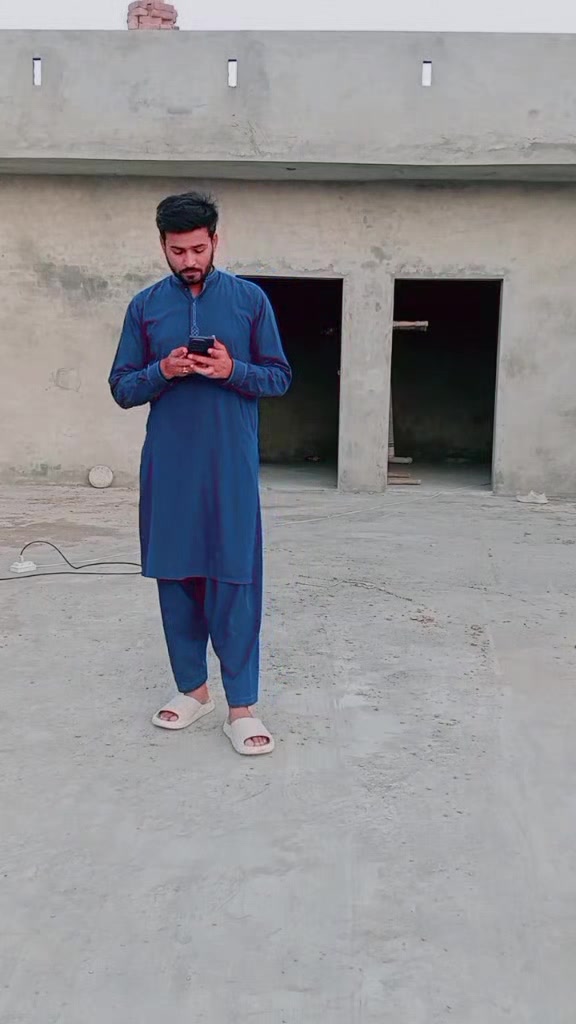 @Call me Mehboob